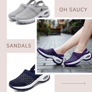 women's workout shoes