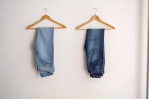 fashion essentials