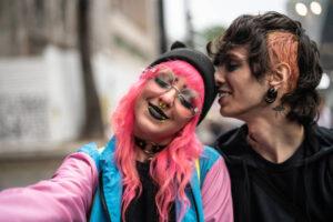 How to Choose the Best Cosplay Outfits for Your Next Convention