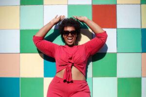 Stylish Crop Tops: The Ultimate Guide to Flaunting Your Midriff
