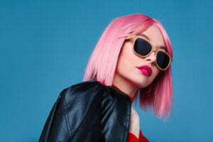 The Importance of Investing in Quality Ladies' Fashion