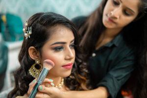 Flawless Makeup Hacks for a Perfect Look Every Time