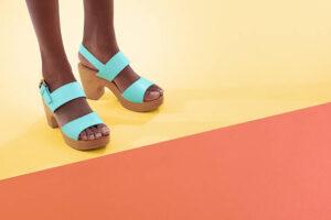 Top 10 Guide to Ladies Fashion in 2023