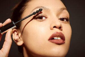 Flawless Makeup Hacks for a Perfect Look Every Time