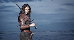 How to Choose the Best Cosplay Outfits for Your Next Convention
