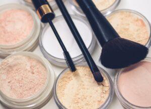 5 must-have products