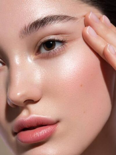 Flawless Makeup Hacks for a Perfect Look Every Time