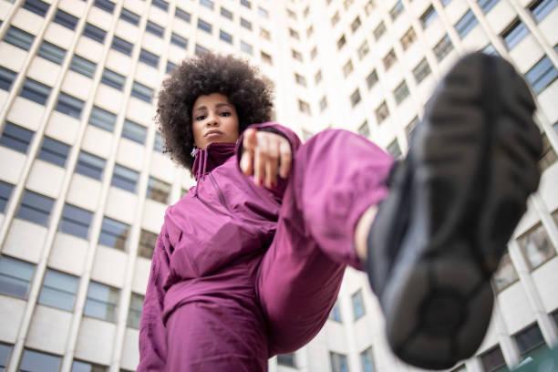 Top 10 Guide to Ladies Fashion in 2023