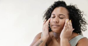 mental health wellness