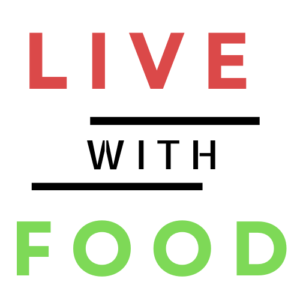 meal plan e books